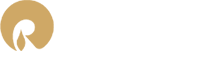 Ril Shares